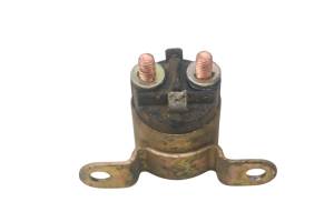 Bombardier - 04 Can-Am Rally 175 200 2x4 Starter Solenoid Bombardier - Image 2
