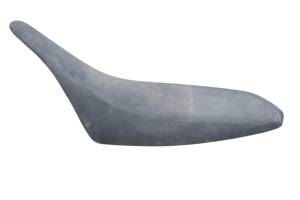 Kawasaki - 08 Kawasaki KFX450R Seat - Image 3