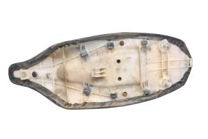 Kawasaki - 08 Kawasaki KFX450R Seat - Image 4