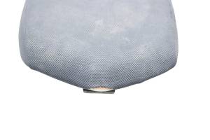 Kawasaki - 08 Kawasaki KFX450R Seat - Image 5