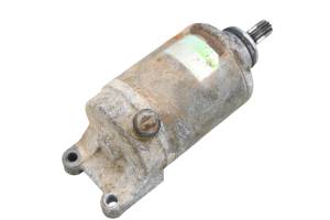 Bombardier - 04 Can-Am Rally 175 200 2x4 Starter Motor Bombardier - Image 2
