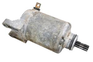 Bombardier - 04 Can-Am Rally 175 200 2x4 Starter Motor Bombardier - Image 3