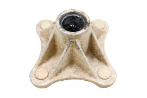 04 Can-Am Rally 175 200 2x4 Rear Wheel Hub Left Or Right Bombardier