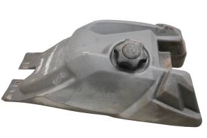 Bombardier - 04 Can-Am Rally 175 200 2x4 Gas Tank & Fuel Petcock Bombardier - Image 1