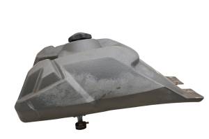 Bombardier - 04 Can-Am Rally 175 200 2x4 Gas Tank & Fuel Petcock Bombardier - Image 2