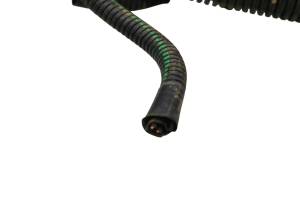 Bombardier - 04 Can-Am Rally 175 200 2x4 Wire Harness Electrical Wiring Bombardier For Parts - Image 3