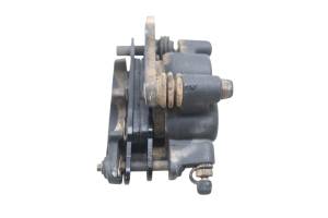 Kawasaki - 08 Kawasaki KFX450R Front Right Brake Caliper - Image 4