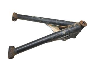 Bombardier - 04 Can-Am Rally 175 200 2x4 Front Lower Right A-Arm Bombardier - Image 3