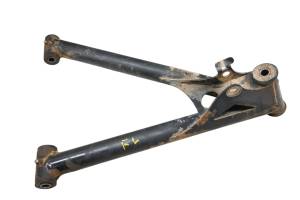 04 Can-Am Rally 175 200 2x4 Front Lower Left A-Arm Bombardier