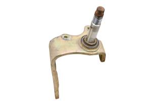 Bombardier - 04 Can-Am Rally 175 200 2x4 Front Right Spindle Knuckle Bombardier - Image 2