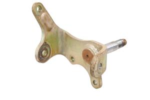 Bombardier - 04 Can-Am Rally 175 200 2x4 Front Right Spindle Knuckle Bombardier - Image 3