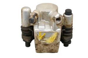 04 Can-Am Rally 175 200 2x4 Front Right Brake Caliper Bombardier