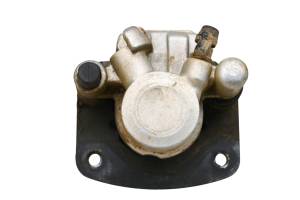 Bombardier - 04 Can-Am Rally 175 200 2x4 Front Right Brake Caliper Bombardier - Image 2