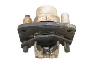 Bombardier - 04 Can-Am Rally 175 200 2x4 Front Right Brake Caliper Bombardier - Image 3