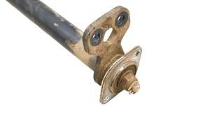 Bombardier - 04 Can-Am Rally 175 200 2x4 Steering Stem Shaft Bombardier - Image 2