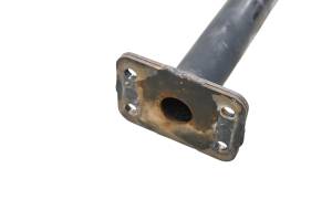 Bombardier - 04 Can-Am Rally 175 200 2x4 Steering Stem Shaft Bombardier - Image 3