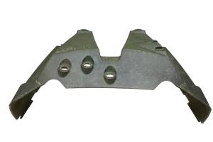 Bombardier - 04 Can-Am Rally 175 200 2x4 Dash Cover Bombardier - Image 2