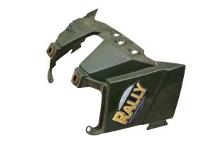 Bombardier - 04 Can-Am Rally 175 200 2x4 Dash Cover Bombardier - Image 3