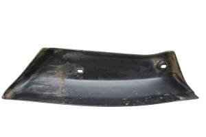 Bombardier - 04 Can-Am Rally 175 200 2x4 Left Side Cover Bombardier - Image 3