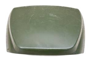 Bombardier - 04 Can-Am Rally 175 200 2x4 Console Cover Bombardier - Image 1