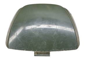 Bombardier - 04 Can-Am Rally 175 200 2x4 Console Cover Bombardier - Image 2