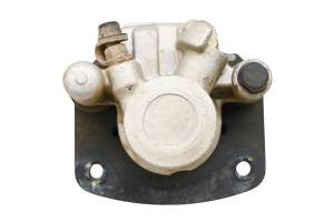 Bombardier - 04 Can-Am Rally 175 200 2x4 Front Left Brake Caliper Bombardier - Image 2