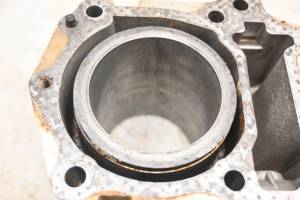 Bombardier - 03 Can-Am Rally 175 200 2x4 Cylinder Bombardier - Image 2