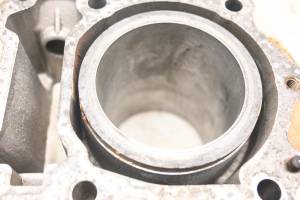 Bombardier - 03 Can-Am Rally 175 200 2x4 Cylinder Bombardier - Image 4