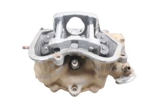 Bombardier - 03 Can-Am Rally 175 200 2x4 Cylinder Head Bombardier - Image 3