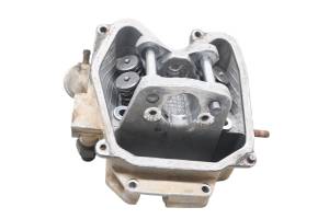 Bombardier - 03 Can-Am Rally 175 200 2x4 Cylinder Head Bombardier - Image 5