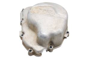 Bombardier - 03 Can-Am Rally 175 200 2x4 Stator Cover Bombardier - Image 2