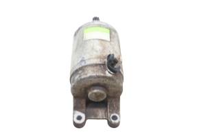 Bombardier - 03 Can-Am Rally 175 200 2x4 Starter Motor Bombardier - Image 3