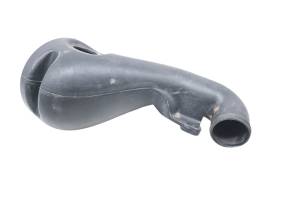 Bombardier - 03 Can-Am Rally 175 200 2x4 Airbox Hose Intake Bombardier - Image 2