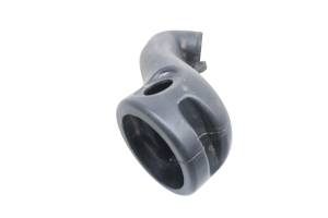 Bombardier - 03 Can-Am Rally 175 200 2x4 Airbox Hose Intake Bombardier - Image 3