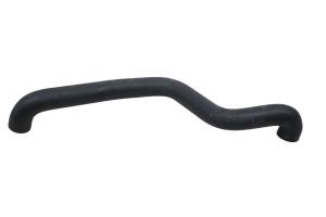 03 Can-Am Rally 175 200 2x4 Airbox Hose Intake Bombardier