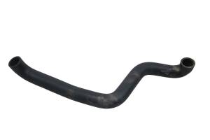 Bombardier - 03 Can-Am Rally 175 200 2x4 Airbox Hose Intake Bombardier - Image 2