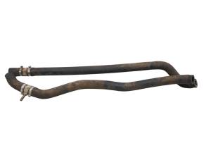 Bombardier - 03 Can-Am Rally 175 200 2x4 Radiator Coolant Hoses Bombardier - Image 2