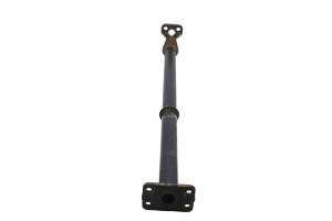 Bombardier - 03 Can-Am Rally 175 200 2x4 Steering Stem Shaft Bombardier - Image 3