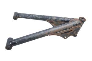 Bombardier - 03 Can-Am Rally 175 200 2x4 Front Lower Right A-Arm Bombardier - Image 2