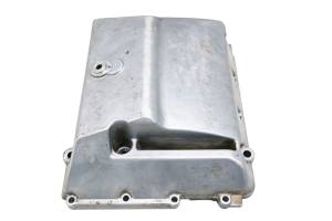 Polaris - 24 Polaris RZR XP 1000 Ultimate Oil Pan Cover - Image 3