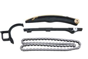 24 Polaris RZR XP 1000 Ultimate Cam Chain & Guides