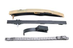 Polaris - 24 Polaris RZR XP 1000 Ultimate Cam Chain & Guides - Image 3