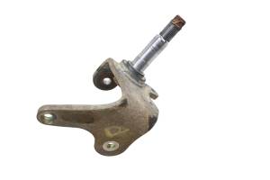 Bombardier - 03 Can-Am Rally 175 200 2x4 Front Right Spindle Knuckle Bombardier - Image 2