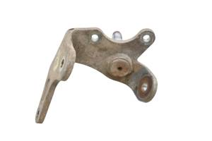 Bombardier - 03 Can-Am Rally 175 200 2x4 Front Right Spindle Knuckle Bombardier - Image 3