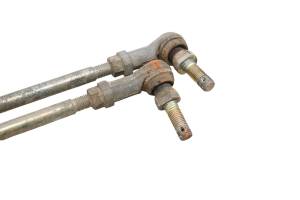 Bombardier - 03 Can-Am Rally 175 200 2x4 Tie Rods & Ends Bombardier - Image 2