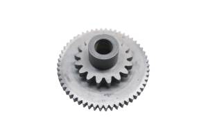 03 Can-Am Rally 175 200 2x4 Starter Gear Bombardier