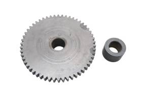 Bombardier - 03 Can-Am Rally 175 200 2x4 Starter Gear Bombardier - Image 3