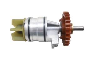 Bombardier - 03 Can-Am Rally 175 200 2x4 Water Pump Bombardier - Image 2