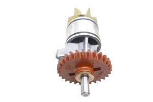 Bombardier - 03 Can-Am Rally 175 200 2x4 Water Pump Bombardier - Image 3