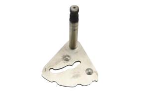 Bombardier - 03 Can-Am Rally 175 200 2x4 Transmission Shift Shaft Shifter Bombardier - Image 3